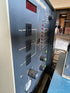 Scrap Bid #687 - 640lbs