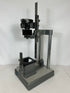 Vintage Macro-Photomicrography Leitz Aristophot