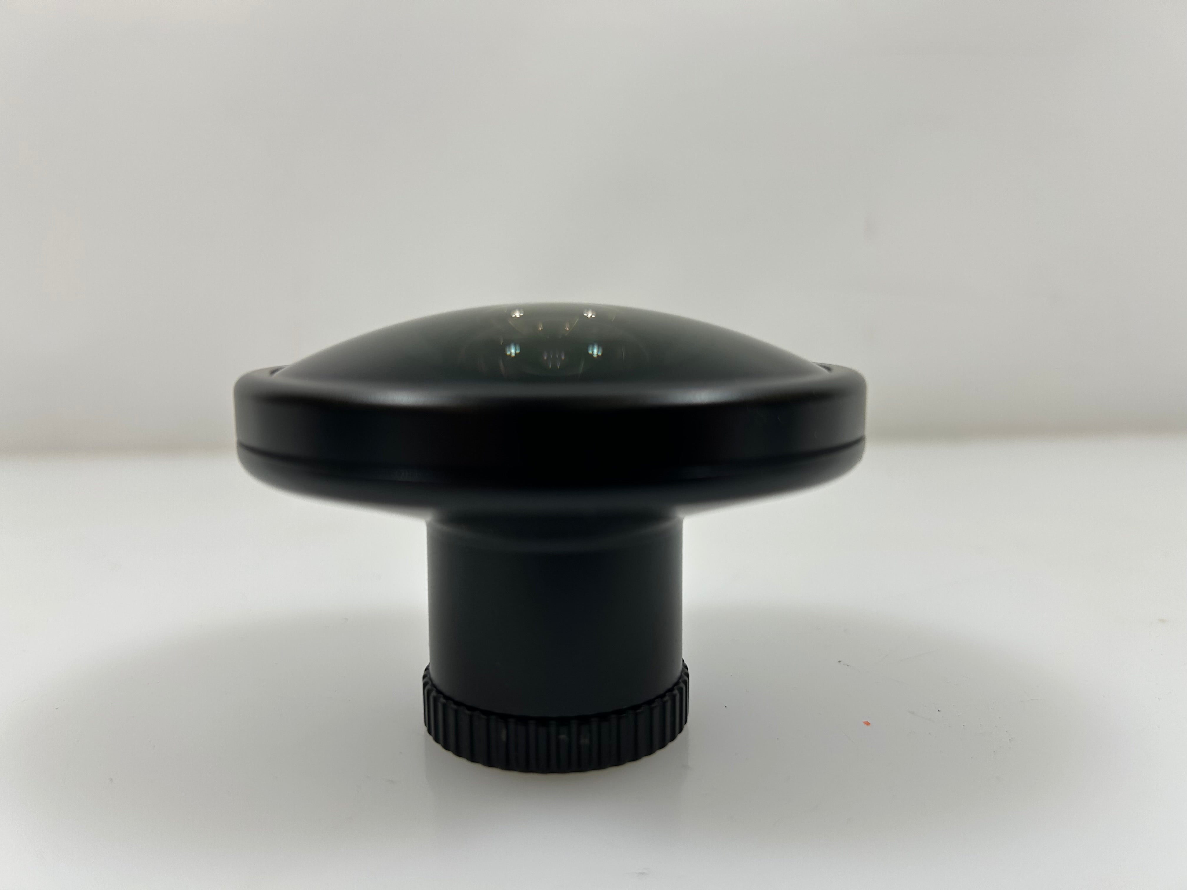 Nikon FC- E8 Fisheye Converter Coolpix *Untested*