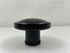 Nikon FC- E8 Fisheye Converter Coolpix *Untested*