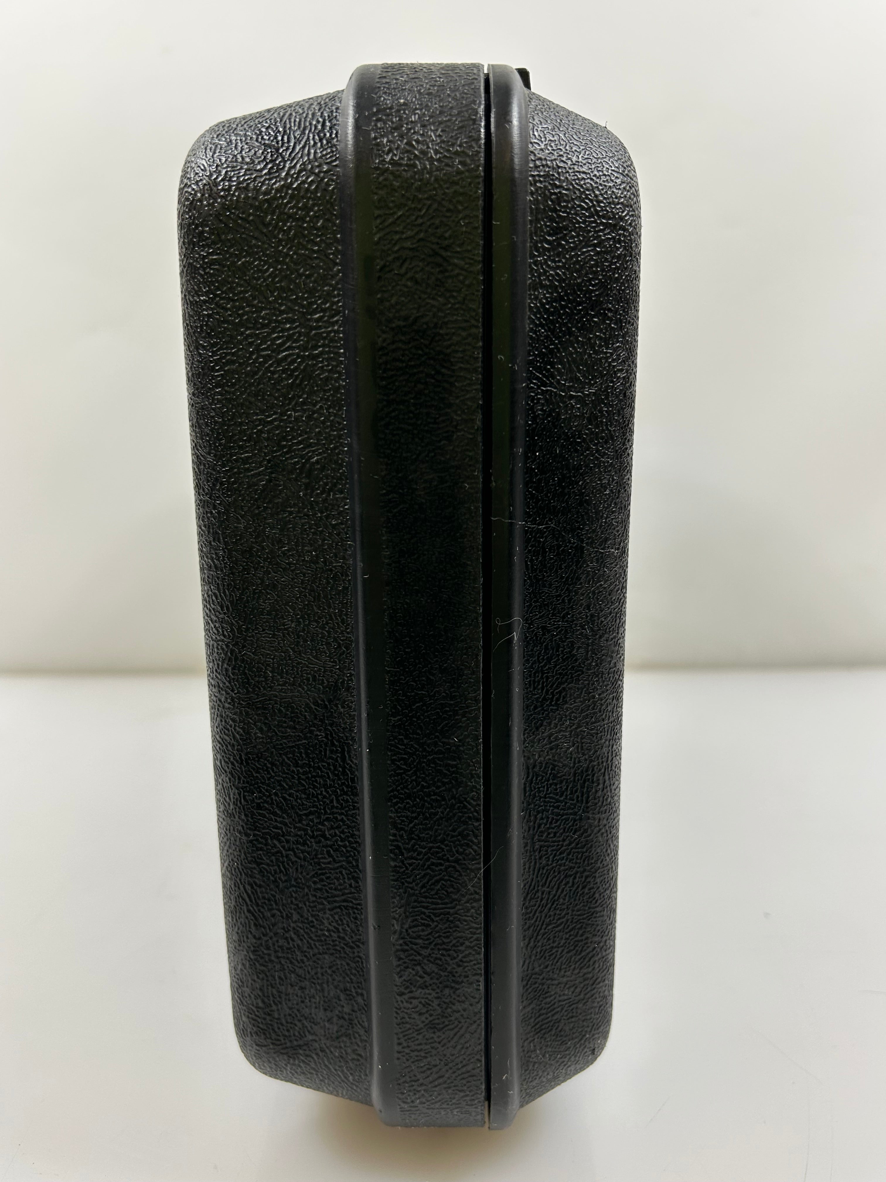 International Light Technologies ILT400 Hand-Held Radiometer/Photometer *Untested*