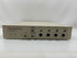 ADInstruments Power Lab 4SP Model ML 750
