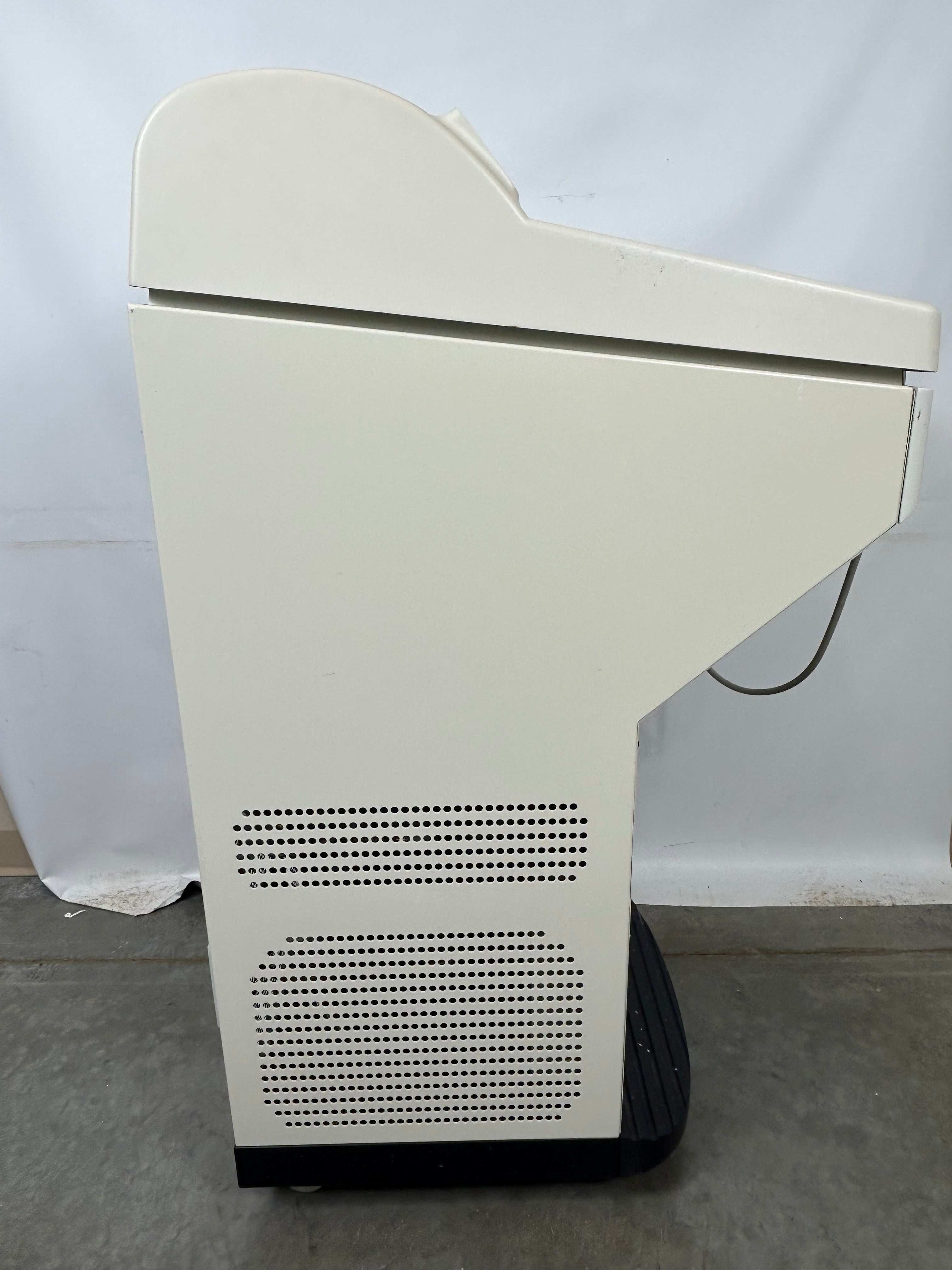 Leica CM1850 Cryostat Microtome *Parts*