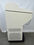 Leica CM1850 Cryostat Microtome *Parts*