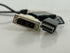 SICK LMS111-10100 2D Laser Scanner