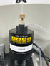 Waters Quattro Premier XE Triple Quadrupole Mass Spectrometer MS/MS *Untested*