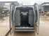 2010 Ford Transit Connect Cargo Van - 1320