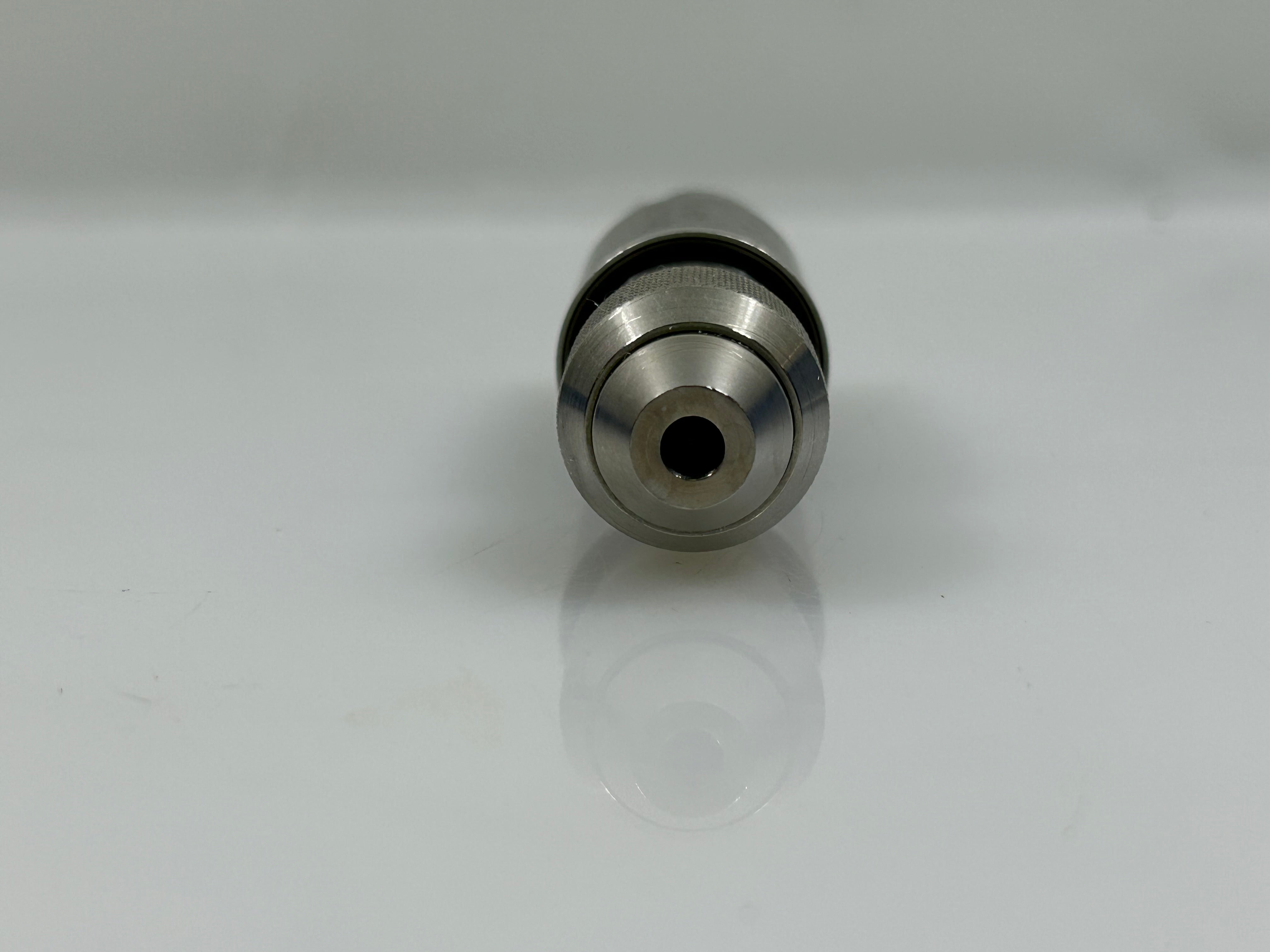 Stryker Core Universal Driver *Untested*