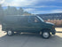 2008 - Ford Econoline E250 - 1217