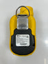 ToxieRAE Pro PID Personal Monitor *Untested*