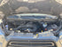 2015 - Ford Transit 250 Cargo Van - 1574