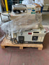 Scrap Bid #684 - 500lbs