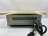 Thermo Scientific Multi-Purpose Rotator
