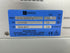 Dionex P680 Binary Gradient Analytical HPLC Pump *Parts*