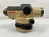 David White AL8-22 Automatic Laser Level *Untested*