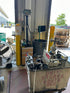 Scrap Bid #693 - 330lbs *Container included*