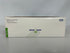 Rainin Bioclean Precision Pipette 200/250µ 960 Tips in 10 Racks