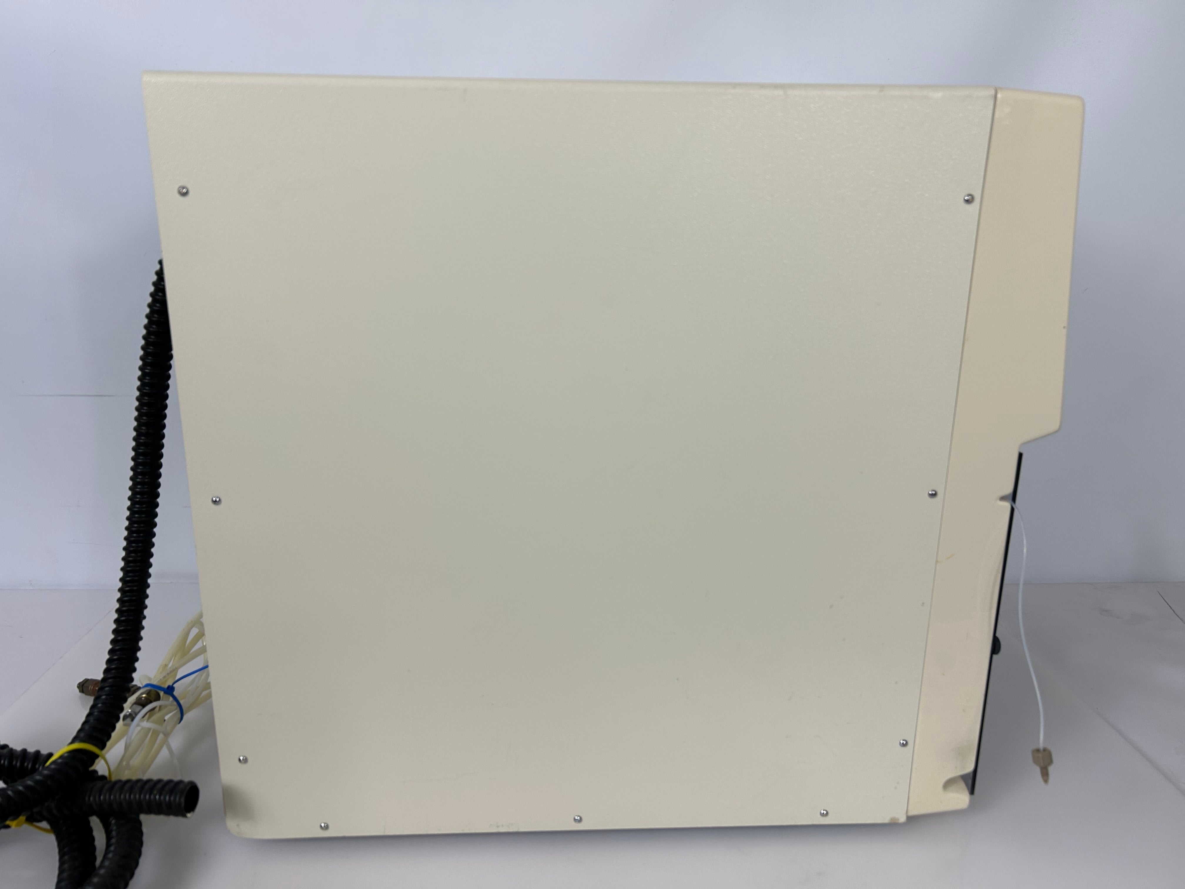 Sedere Sedex 55 Evaporative Light Scattering Detector *Untested*