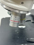 Reichert-Jung Series 150 Binocular Microscope