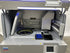 Qiagen QIAcube Automated DNA/RNA Purification System *Untested*