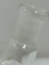 Lab Glass 500ml Three Neck Round Bottom Boiling Flask