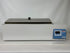 Thermo Scientific Precision CIR 35 Circulating Water Bath *Parts*