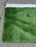 MSU Football Practice Field Turf #7