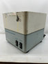 Savant Speedvac Concentrator SVC-100H *Functions*