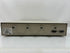 ADInstruments Quad Bridge Amplifier Model ML 112 *Untested*