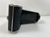 Vintage Wild Heerbrugg Microscope Camera Attachment CB 600696