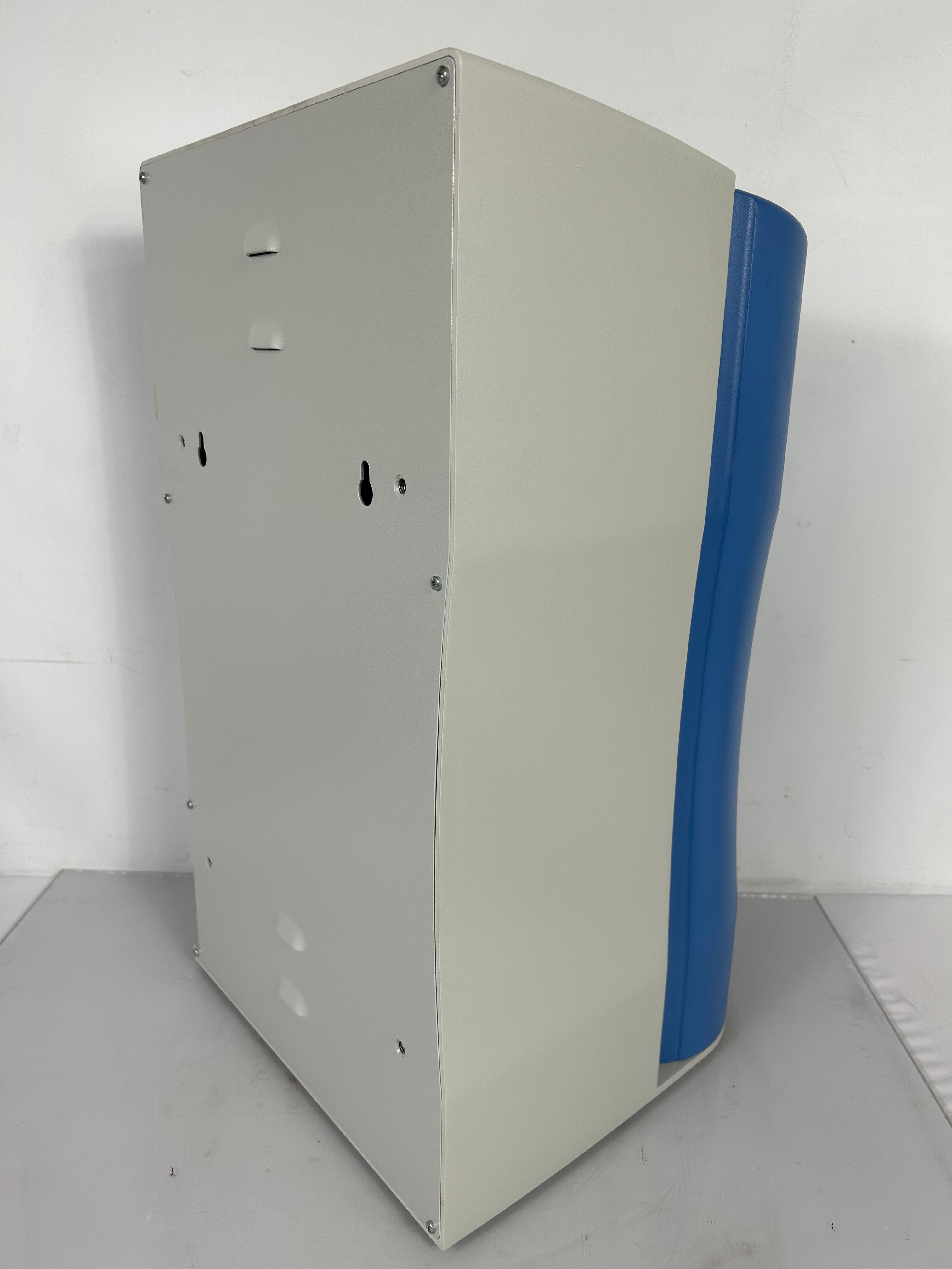 Genpure X-CAD Plus Water Purification System