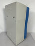 Genpure X-CAD Plus Water Purification System