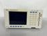 Shimadzu SCL-10A HPLC System Controller *Powers On/Untested*