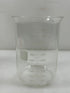 Lab Glass 2000mL Beaker