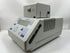 Eppendorf Mastercycler Gradient Thermal Cycler Model 5331