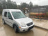 2010 Ford Transit Connect Cargo Van - 1320