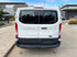 2017 - Ford Transit XLT - W314