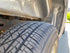 2016 - Chevrolet Silverado 1500 LS Truck -V304
