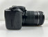 Canon Rebel T3i EOS 18-135mm Image Stabilizer Lens