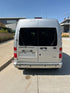 2012 - Ford Transit Connect - 1415