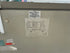 Revco Cooler *Parts or Repair*