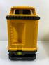 Laser Alignment Inc LB-10 Laser Beacon *Parts*