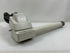 Nikon Microscope Binocular Head With Arm