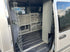 2012 - Ford Transit Connect Van XLT - 1447