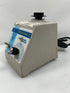 VWR Scientific Vortex-Genie 2 Vortex Mixer