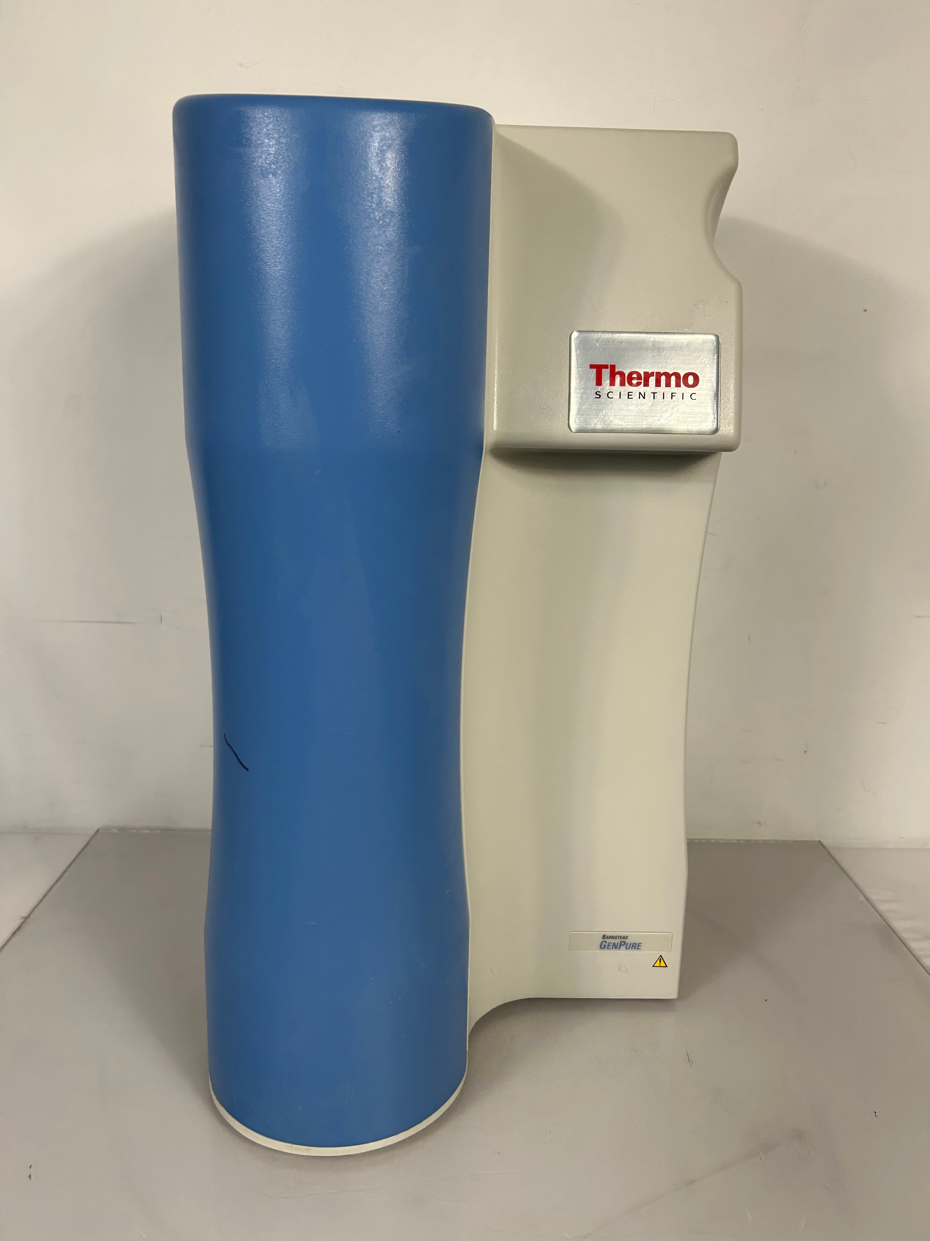 Genpure X-CAD Plus Water Purification System