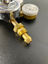 Technical Manufacturing Company (TMC) CSP High-Performance Vibration Isolation Lab Table