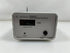 Agilent Technologies 59864 Ionization Gauge Controller *Untested*
