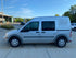 2012 Ford Transit Connect Van - 1441
