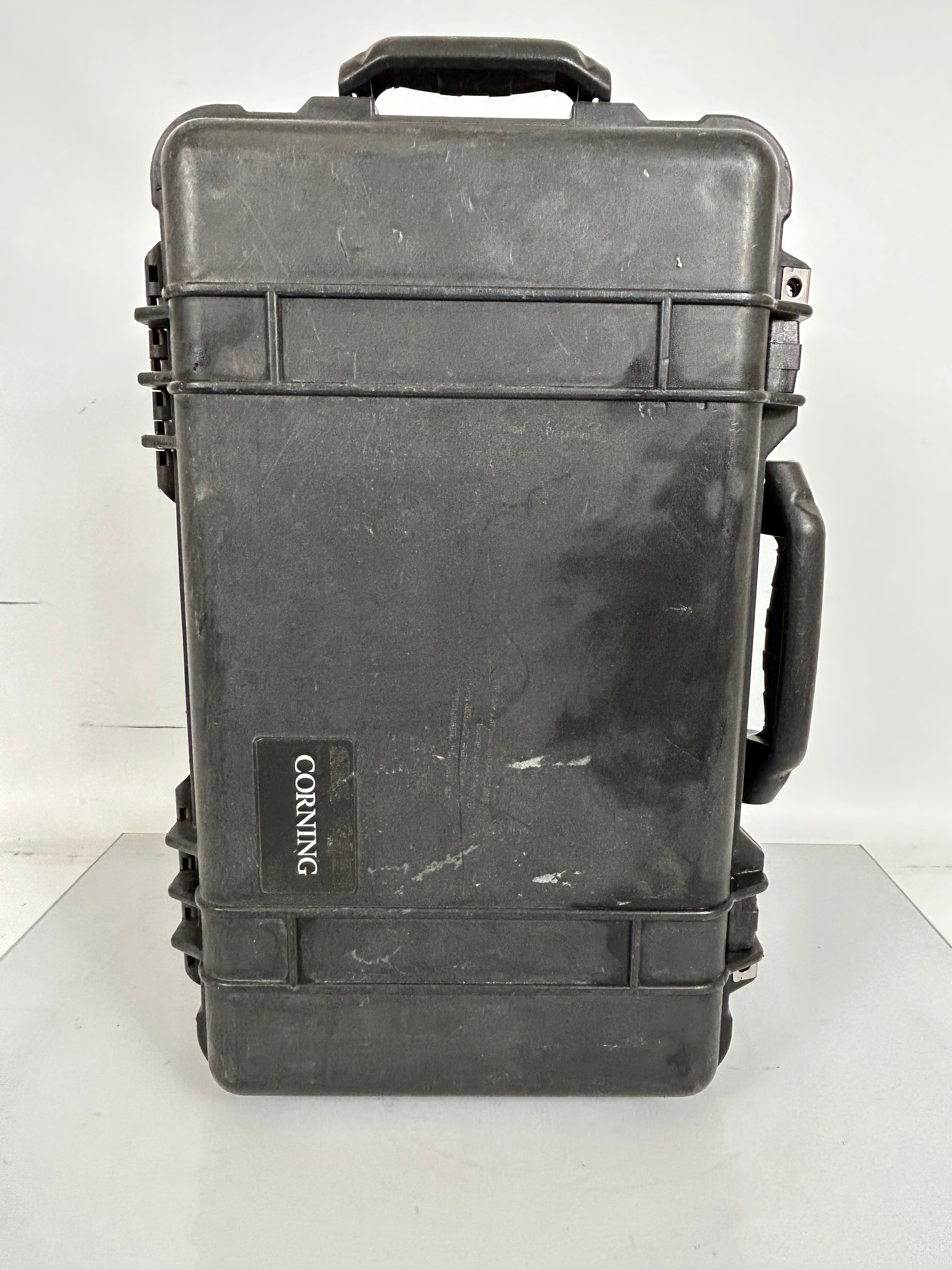 Corning Optisplice M90e Fusion Splicer *Untested*